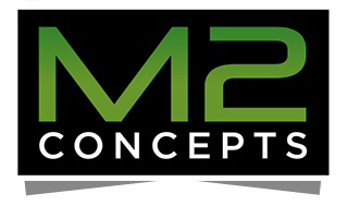 m2-concepts-logo