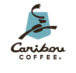 Caribou Coffee