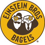 Einsteion Bros