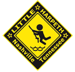little harpeth