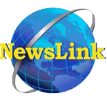 News link