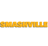 Smashville TN
