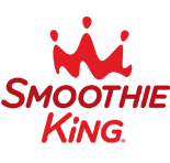 smoothie king