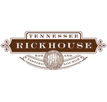 Tn-Rickhouse